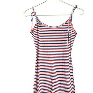 Forever 21 Sundress